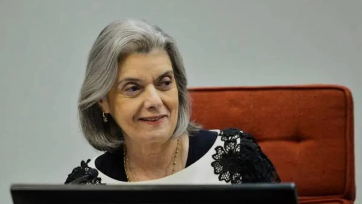 Democracia Cristã questiona idade mínima de candidatos