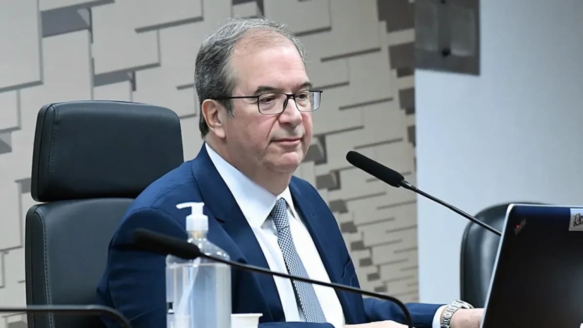 STJ: leiloeiro tem direito à comissão mesmo com dívida quitada