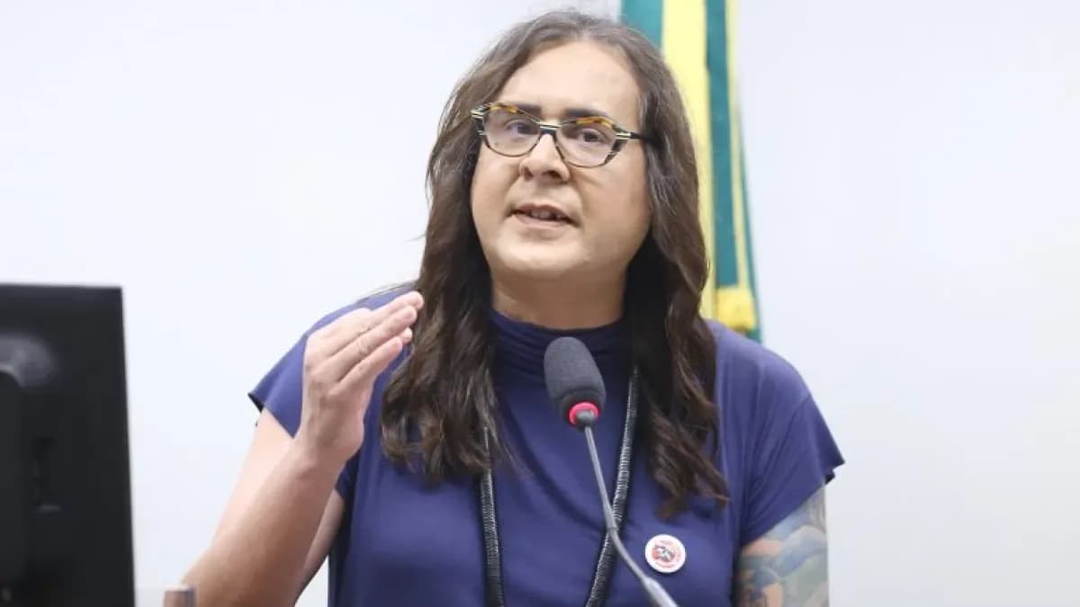 Comissão aprova política nacional para educação de jovens e adultos