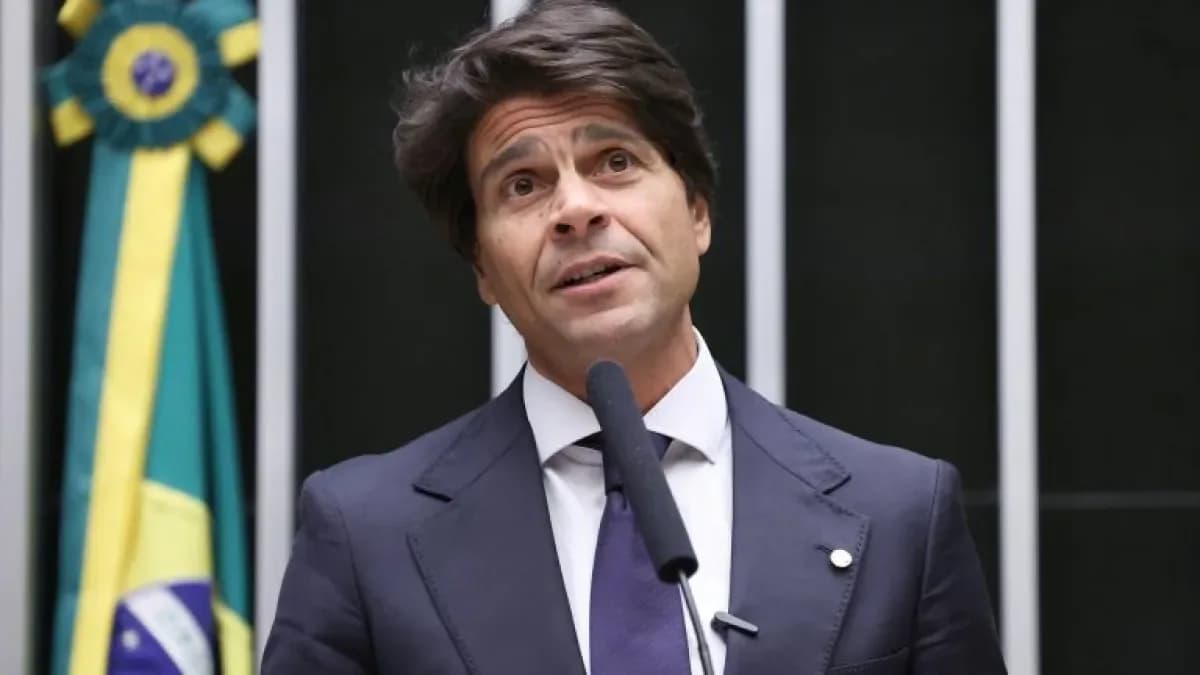 PL 5229/25 propõe regras para suplementos alimentares