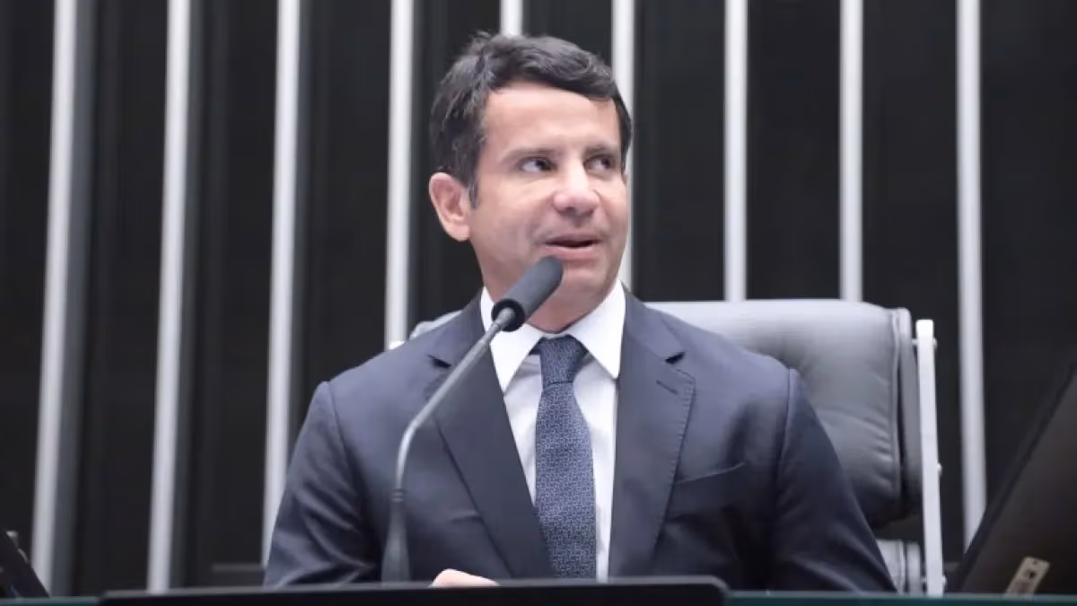Cadastro Nacional para Doenças Raras: Justiça Social