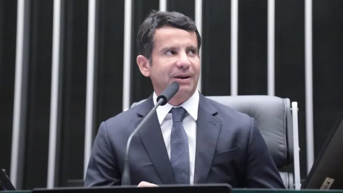 Cadastro Nacional para Doenças Raras é Justiça Social