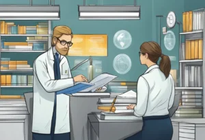 Requisitos para ser Perito Criminal