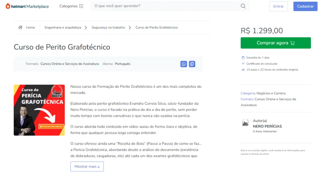 curso-de-perito-grafotecnico-da-nero-pericias-e-bom