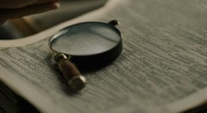 curso de documentoscopia