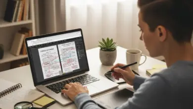 Curso de Documentoscopia