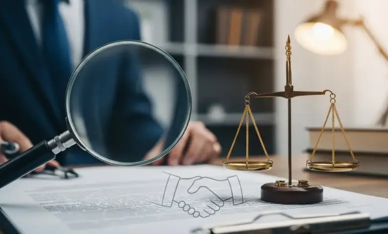 Assistência Judiciária Gratuita para Peritos