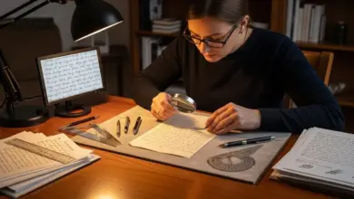 Cursos que Dão Dinheiro Rápido