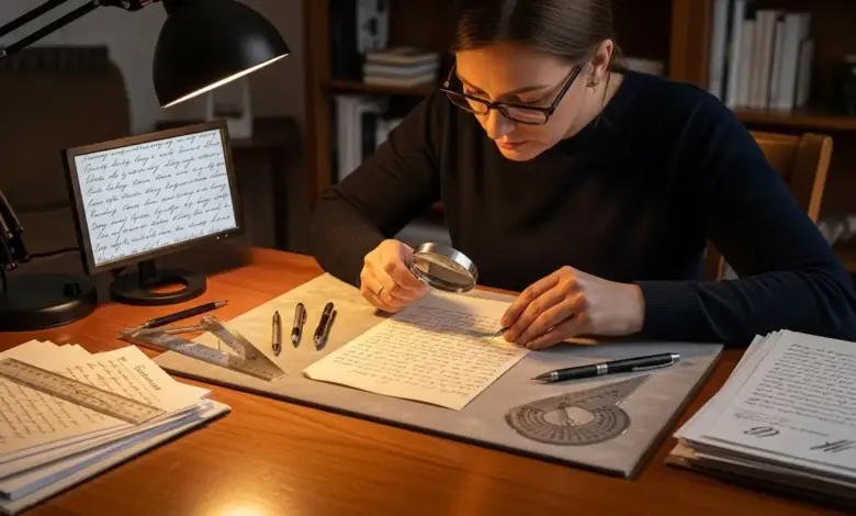 Cursos que Dão Dinheiro Rápido