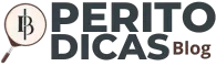 Perito Dicas Blog