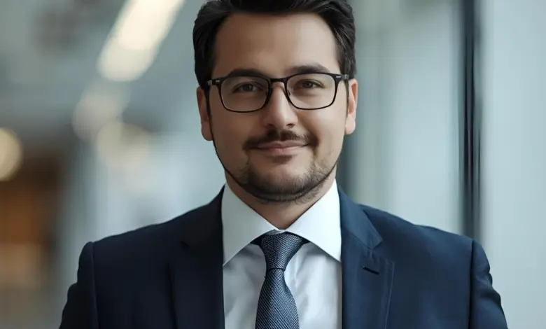 Tipos de Peritos Judiciais