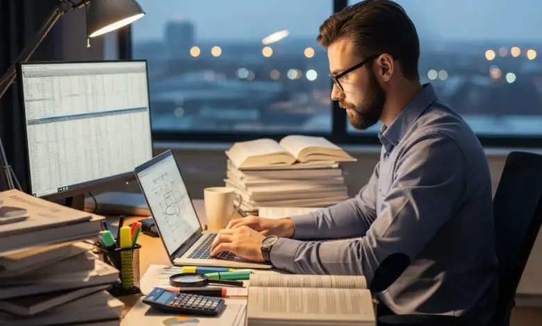 Como elaborar laudos e pareceres técnicos