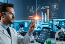 Curso Beta é confiável