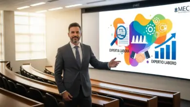 Curso de Perito Trabalhista reconhecido pelo MEC