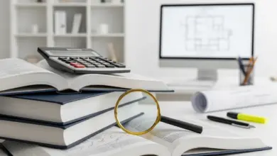 Curso Perito Avaliador de Imóveis Gratuito