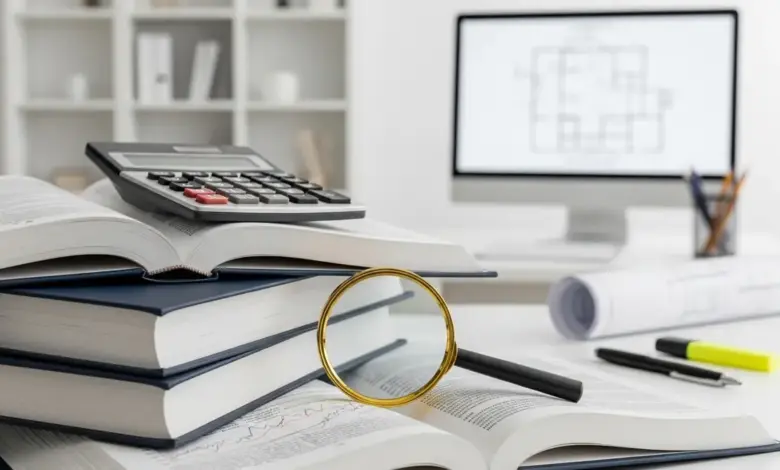 Curso Perito Avaliador de Imóveis Gratuito