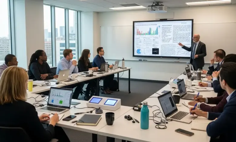 Curso Perito Grafotécnico Jus Expert