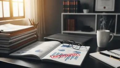 Depois da perícia trabalhista o que acontece