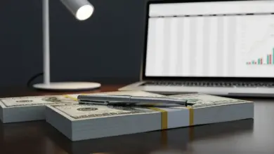 Honorários Periciais Trabalhista