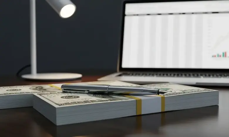 Honorários Periciais Trabalhista