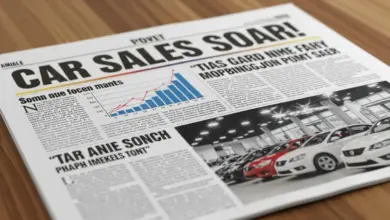 Perito Criminal ensina brasileiros a comprar carros com até 50% de desconto