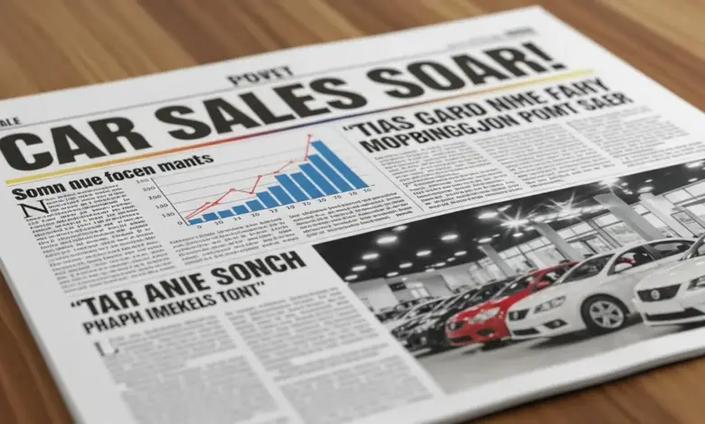 Perito Criminal ensina brasileiros a comprar carros com até 50% de desconto