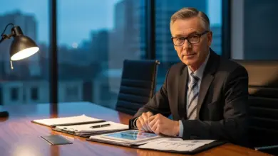 Quem pode ser Perito Trabalhista