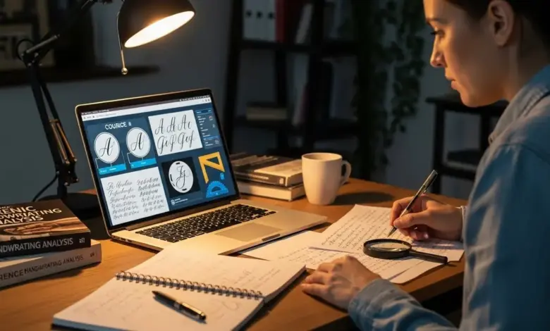 Quanto Custa um Curso de Perito Grafotécnico